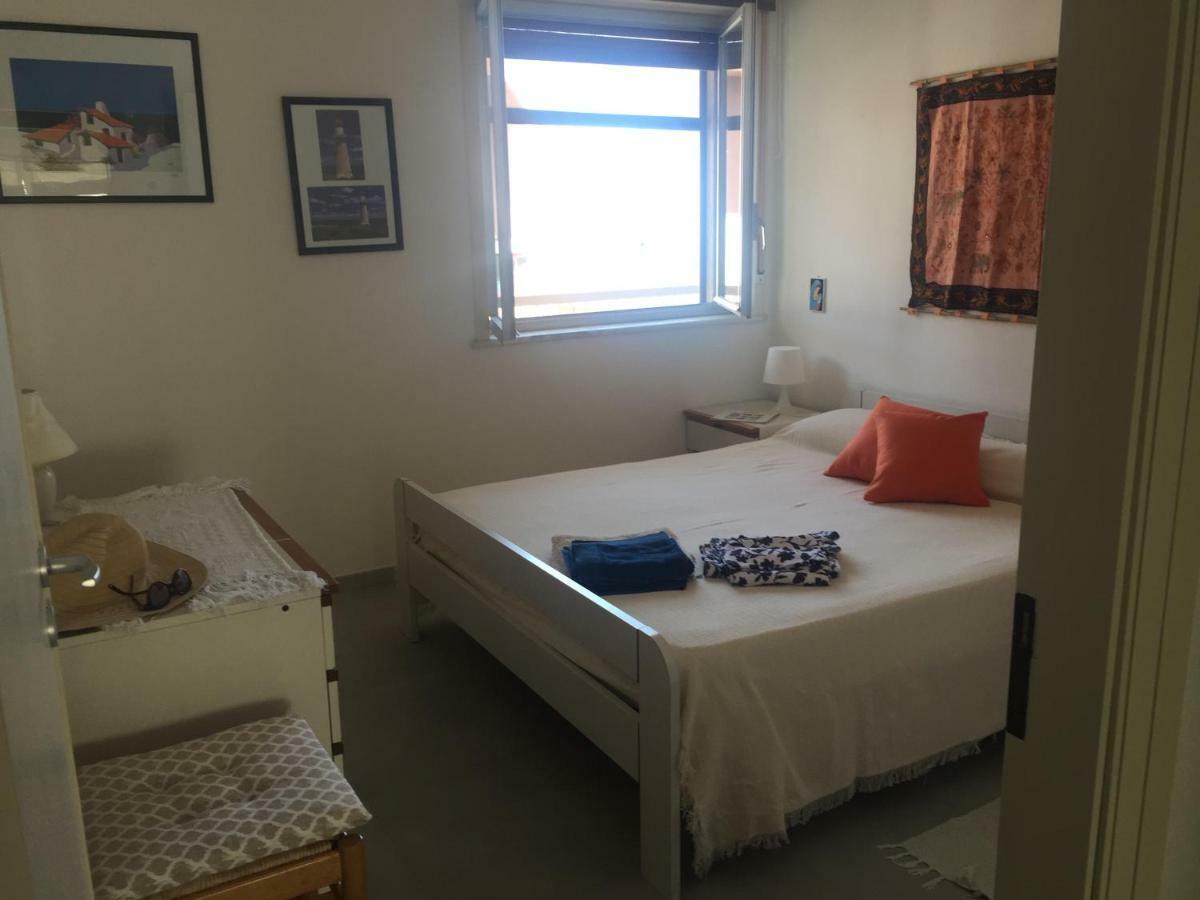 Apartment Sillemi - Casa Sille เลโตยานนี ภายนอก รูปภาพ
