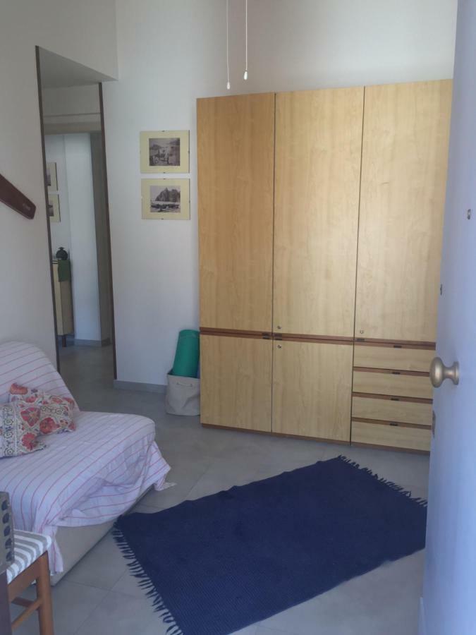 Apartment Sillemi - Casa Sille เลโตยานนี ภายนอก รูปภาพ
