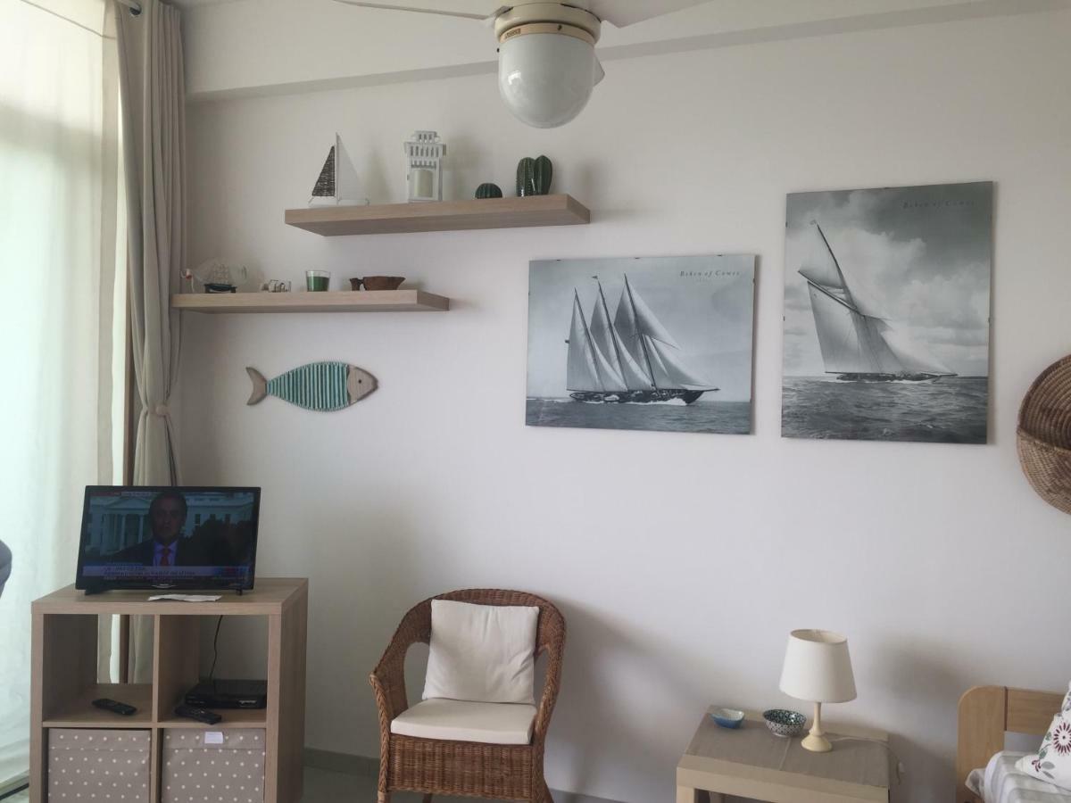 Apartment Sillemi - Casa Sille เลโตยานนี ภายนอก รูปภาพ